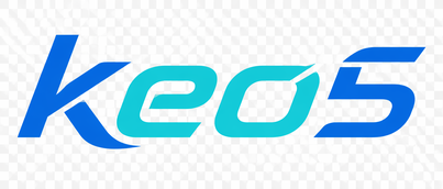 keo5